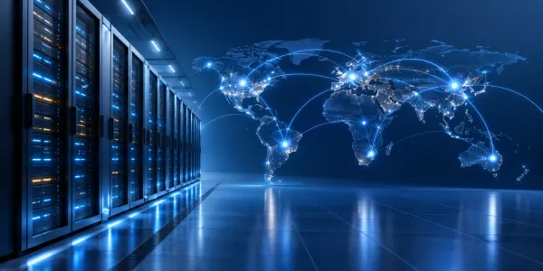 2026海外服务器宕机监控适合哪些人:5类用户判断 2026海外服务器宕机监控适合哪些人:5类用户判断